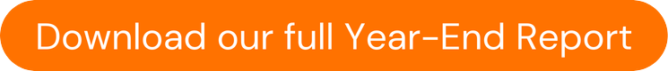 Year-End Review Download Button